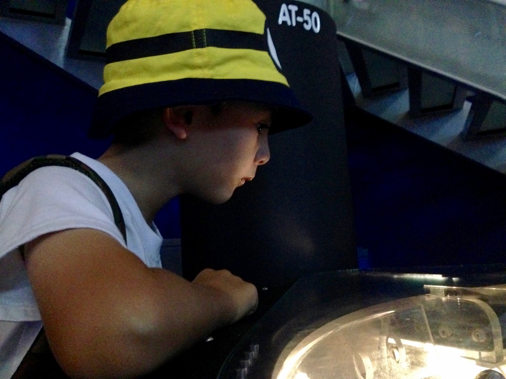 Village Camps International Summer Camp VDC Singapore 2017-07-28 https://www.villagecamps.com/journals_admin/images/1685-2137-IMG_2096 (1024x768).jpg